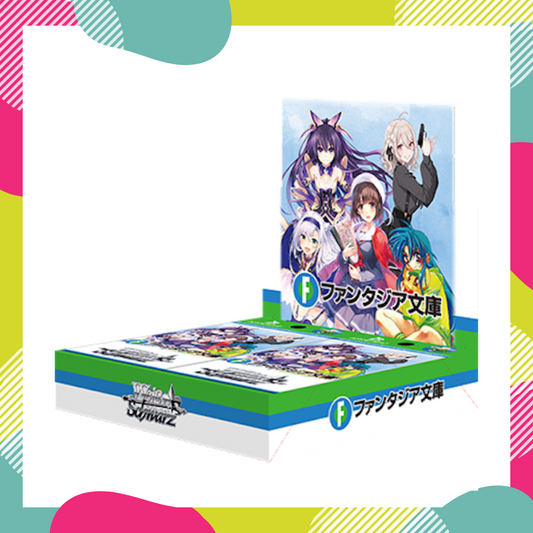 Home page Cardboards Anonymous Home page Cardboards Anonymous